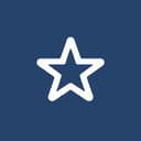 Elevenstoic profile