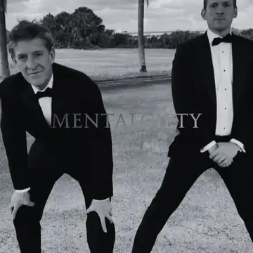 Mentalciety Instagram post